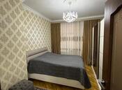 Продаётся 2-комн. новостройка 71 м², м. Ази Асланов, photo 4 from 8