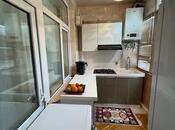 Продаётся 2-комн. новостройка 71 м², м. Ази Асланов, photo 8 from 8