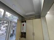 Satılır 2 otaqlı köhnə tikili 45 m², Memar Əcəmi m., photo 8 from 8