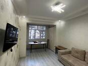 Satılır 2 otaqlı köhnə tikili 45 m², Memar Əcəmi m., photo 6 from 8