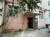 Satılır 2 otaqlı köhnə tikili 45 m², Memar Əcəmi m., photo 5 from 8