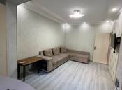 Satılır 2 otaqlı köhnə tikili 45 m², Memar Əcəmi m., photo 4 from 8
