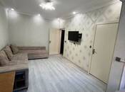 Satılır 2 otaqlı köhnə tikili 45 m², Memar Əcəmi m., photo 3 from 8