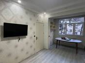Satılır 2 otaqlı köhnə tikili 45 m², Memar Əcəmi m., photo 7 from 8