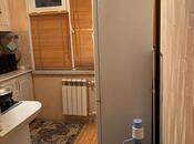 Продаётся 3-комн. вторичка 75 м², м. Нефтчиляр, photo 6 from 8