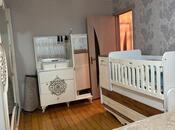 Продаётся 3-комн. вторичка 75 м², м. Нефтчиляр, photo 4 from 8