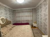 Продаётся 3-комн. вторичка 75 м², м. Нефтчиляр, photo 3 from 8
