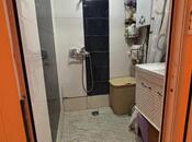 Продаётся 3-комн. вторичка 75 м², м. Нефтчиляр, photo 8 from 8