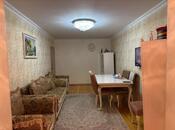 Продаётся 3-комн. вторичка 75 м², м. Нефтчиляр, photo 2 from 8