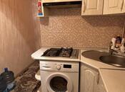 Продаётся 3-комн. вторичка 75 м², м. Нефтчиляр, photo 7 from 8