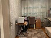 Продаётся 3-комн. вторичка 75 м², м. Нефтчиляр, photo 5 from 8