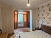 Сдаётся 2-комн. вторичка 55 м², м. Элмляр Академиясы, photo 8 from 8