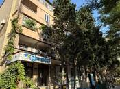 Сдаётся 2-комн. вторичка 55 м², м. Элмляр Академиясы, photo 1 from 8