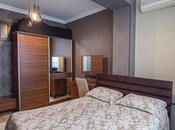 Продаётся 3-комн. новостройка 56 м², м. Ази Асланов, photo 5 from 8