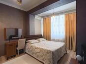 Продаётся 3-комн. новостройка 56 м², м. Ази Асланов, photo 4 from 8