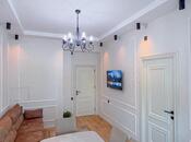 Продаётся 3-комн. новостройка 56 м², м. Ази Асланов, photo 3 from 8