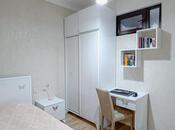 Продаётся 3-комн. новостройка 56 м², м. Ази Асланов, photo 6 from 8