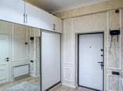 Продаётся 3-комн. новостройка 56 м², м. Ази Асланов, photo 7 from 8