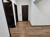 Сдаётся 2-комн. новостройка 89.5 м², Наримановский  р., photo 8 from 8