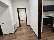 Сдаётся 2-комн. новостройка 89.5 м², Наримановский  р., photo 5 from 8