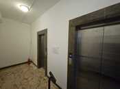 Сдаётся 2-комн. новостройка 89.5 м², Наримановский  р., photo 2 from 8