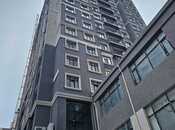 Сдаётся 2-комн. новостройка 89.5 м², Наримановский  р., photo 1 from 8