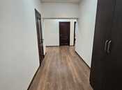 Сдаётся 2-комн. новостройка 89.5 м², Наримановский  р., photo 6 from 8