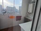 Сдаётся 2-комн. новостройка 70 м², м. 28 мая, photo 8 from 8