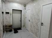 Сдаётся 2-комн. новостройка 70 м², м. 28 мая, photo 7 from 8