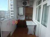Сдаётся 2-комн. новостройка 70 м², м. 28 мая, photo 4 from 8