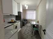 Сдаётся 2-комн. новостройка 70 м², м. 28 мая, photo 5 from 8