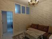 Сдаётся 2-комн. новостройка 70 м², м. 28 мая, photo 3 from 8
