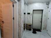 Сдаётся 2-комн. новостройка 70 м², м. 28 мая, photo 6 from 8