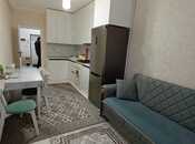 Сдаётся 2-комн. новостройка 70 м², м. 28 мая, photo 2 from 8