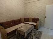 Сдаётся 2-комн. новостройка 70 м², м. 28 мая, photo 1 from 8