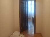 İcarəyə verilir 3 otaqlı yeni tikili 138 m², Nəriman Nərimanov m., photo 3 from 8