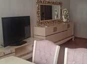 İcarəyə verilir 3 otaqlı yeni tikili 138 m², Nəriman Nərimanov m., photo 7 from 8