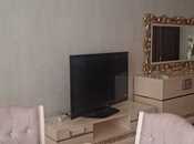 İcarəyə verilir 3 otaqlı yeni tikili 138 m², Nəriman Nərimanov m., photo 5 from 8