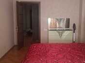 İcarəyə verilir 3 otaqlı yeni tikili 138 m², Nəriman Nərimanov m., photo 4 from 8
