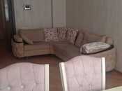 İcarəyə verilir 3 otaqlı yeni tikili 138 m², Nəriman Nərimanov m., photo 2 from 8