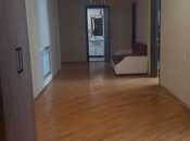 İcarəyə verilir 3 otaqlı yeni tikili 138 m², Nəriman Nərimanov m., photo 1 from 8