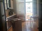 İcarəyə verilir 3 otaqlı yeni tikili 138 m², Nəriman Nərimanov m., photo 8 from 8