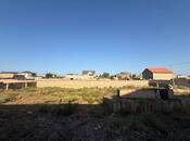 Продаётся  участок 6 сот, пос. Шувеляны, photo 4 from 8