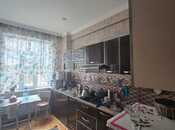İcarəyə verilir 2 otaqlı yeni tikili 81 m², Xalqlar Dostluğu m., photo 2 from 6