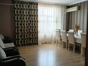 Продаётся 4-комн. новостройка 110 м², м. Нефтчиляр, photo 2 from 8