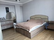 Продаётся 4-комн. новостройка 110 м², м. Нефтчиляр, photo 1 from 8