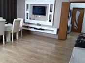 Продаётся 4-комн. новостройка 110 м², м. Нефтчиляр, photo 8 from 8