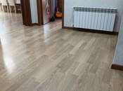 Продаётся 4-комн. новостройка 110 м², м. Нефтчиляр, photo 7 from 8