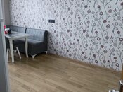 Продаётся 4-комн. новостройка 110 м², м. Нефтчиляр, photo 4 from 8