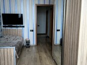 Продаётся 4-комн. новостройка 110 м², м. Нефтчиляр, photo 5 from 8